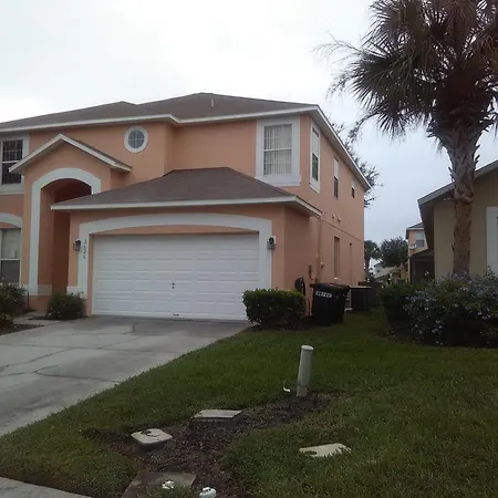 Edwin Island - Luxury Home, Excellent Location, Gated-Community